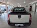 Nissan NP200 1.6 Safety PackS/C - Thumbnail 5