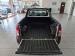 Nissan NP200 1.6 Safety PackS/C - Thumbnail 6