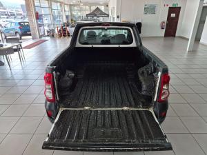 Nissan NP200 1.6 Safety PackS/C - Image 6