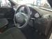 Nissan NP200 1.6 Safety PackS/C - Thumbnail 7