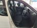 Nissan NP200 1.6 Safety PackS/C - Thumbnail 8