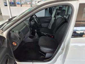 Nissan NP200 1.6 Safety PackS/C - Image 9