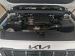 Kia Tasman 2.2D X-PROD/C automatic 4X4 - Thumbnail 10