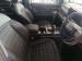 Kia Tasman 2.2D X-PROD/C automatic 4X4 - Thumbnail 12
