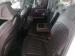 Kia Tasman 2.2D X-PROD/C automatic 4X4 - Thumbnail 13