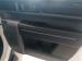 Kia Tasman 2.2D X-PROD/C automatic 4X4 - Thumbnail 14