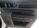Kia Tasman 2.2D X-PROD/C automatic 4X4 - Thumbnail 15