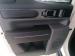 Kia Tasman 2.2D X-PROD/C automatic 4X4 - Thumbnail 16