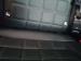 Kia Tasman 2.2D X-PROD/C automatic 4X4 - Thumbnail 17