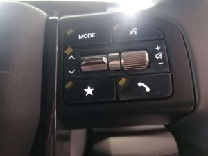 Kia Tasman 2.2D X-PROD/C automatic 4X4 - Image 18