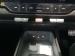 Kia Tasman 2.2D X-PROD/C automatic 4X4 - Thumbnail 19