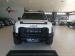 Kia Tasman 2.2D X-PROD/C automatic 4X4 - Thumbnail 2