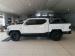 Kia Tasman 2.2D X-PROD/C automatic 4X4 - Thumbnail 3