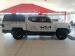 Kia Tasman 2.2D X-PROD/C automatic 4X4 - Thumbnail 3