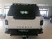 Kia Tasman 2.2D X-PROD/C automatic 4X4 - Thumbnail 4
