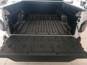 Kia Tasman 2.2D X-PROD/C automatic 4X4 - Image 5