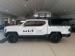 Kia Tasman 2.2D X-PROD/C automatic 4X4 - Thumbnail 6