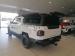 Kia Tasman 2.2D X-PROD/C automatic 4X4 - Thumbnail 7