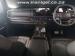 Kia Tasman 2.2D X-PROD/C automatic 4X4 - Thumbnail 8