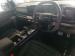 Kia Tasman 2.2D X-PROD/C automatic 4X4 - Thumbnail 9