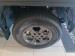 Kia Tasman 2.2D SXD/C automatic 4X4 - Thumbnail 10