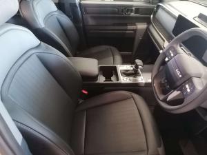 Kia Tasman 2.2D SXD/C automatic 4X4 - Image 11
