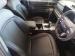 Kia Tasman 2.2D SXD/C automatic 4X4 - Thumbnail 11