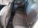 Kia Tasman 2.2D SXD/C automatic 4X4 - Thumbnail 12