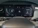 Kia Tasman 2.2D SXD/C automatic 4X4 - Thumbnail 13