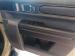 Kia Tasman 2.2D SXD/C automatic 4X4 - Thumbnail 15