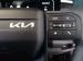 Kia Tasman 2.2D SXD/C automatic 4X4 - Thumbnail 16