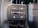 Kia Tasman 2.2D SXD/C automatic 4X4 - Thumbnail 17