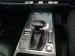 Kia Tasman 2.2D SXD/C automatic 4X4 - Thumbnail 18