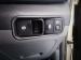 Kia Tasman 2.2D SXD/C automatic 4X4 - Thumbnail 19