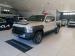 Kia Tasman 2.2D SXD/C automatic 4X4 - Thumbnail 1