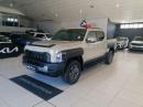 Thumbnail Kia Tasman 2.2D SXD/C automatic 4X4