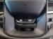 Kia Tasman 2.2D SXD/C automatic 4X4 - Thumbnail 20