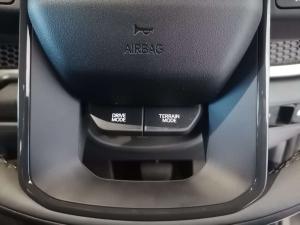 Kia Tasman 2.2D SXD/C automatic 4X4 - Image 20