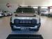 Kia Tasman 2.2D SXD/C automatic 4X4 - Thumbnail 2