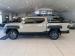 Kia Tasman 2.2D SXD/C automatic 4X4 - Thumbnail 3