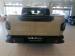 Kia Tasman 2.2D SXD/C automatic 4X4 - Thumbnail 4