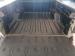 Kia Tasman 2.2D SXD/C automatic 4X4 - Thumbnail 5