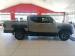 Kia Tasman 2.2D SXD/C automatic 4X4 - Thumbnail 6