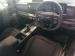 Kia Tasman 2.2D SXD/C automatic 4X4 - Thumbnail 8