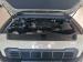 Kia Tasman 2.2D SXD/C automatic 4X4 - Thumbnail 9