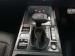 Kia Tasman 2.2D X-PROD/C automatic 4X4 - Thumbnail 18