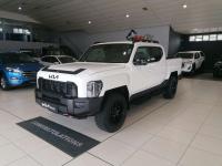 Thumbnail Kia Tasman 2.2D X-PROD/C automatic 4X4