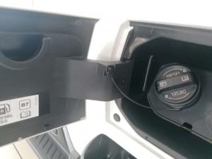 Kia Tasman 2.2D X-PROD/C automatic 4X4 - Image 20