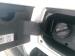 Kia Tasman 2.2D X-PROD/C automatic 4X4 - Thumbnail 20