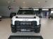 Kia Tasman 2.2D X-PROD/C automatic 4X4 - Thumbnail 2